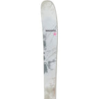 Skis alpins Rossignol Blackops Stargazer W (femmes)