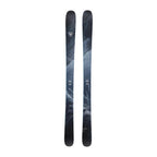 Skis alpins Rossignol Blackops 98 Open
