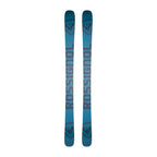 Skis alpins Rossignol Blackops 98 Open