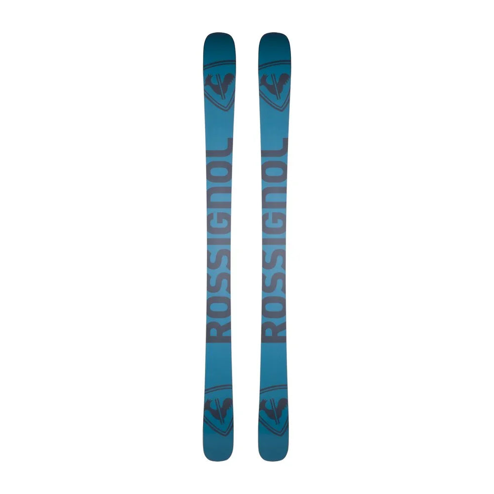 Skis alpins Rossignol Blackops 98 Open