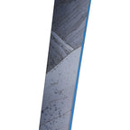 Skis alpins Rossignol Blackops 98 Open
