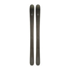 Skis alpins Rossignol Sender 104 Ti
