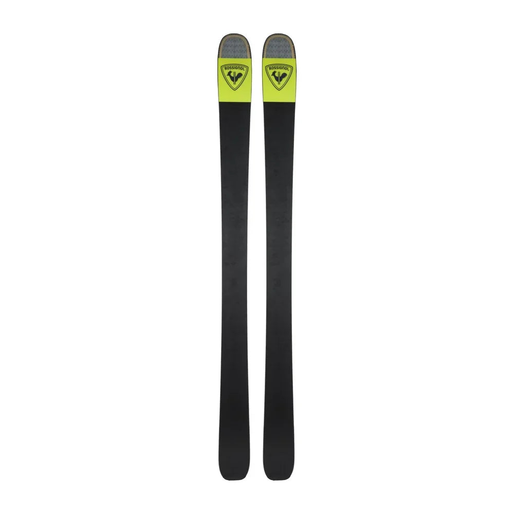 Skis alpins Rossignol Sender 104 Ti