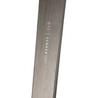 Skis alpins Rossignol Sender 104 Ti