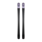 Skis alpins Rossignol Blackops 92 W Open - Dawn (femmes)