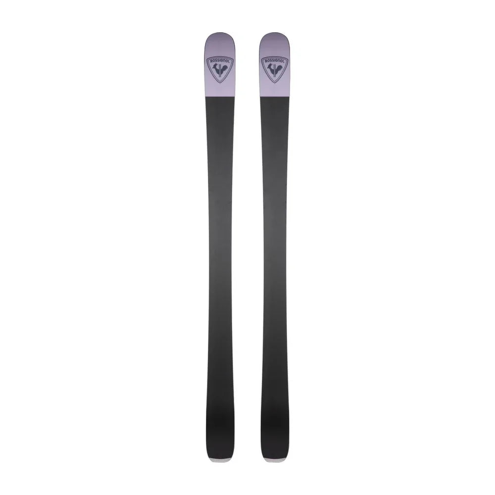 Skis alpins Rossignol Blackops 92 W Open - Dawn (femmes)