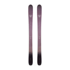 Skis alpins Rossignol Rallybird Soul 92 Open (femmes)