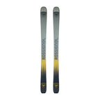 Skis alpins Rossignol Sender Soul 102 Open