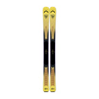 Skis alpins Rossignol Arcade 94 Open