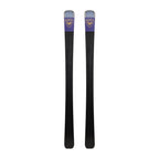 Skis alpins Rossignol Arcade 94 Open