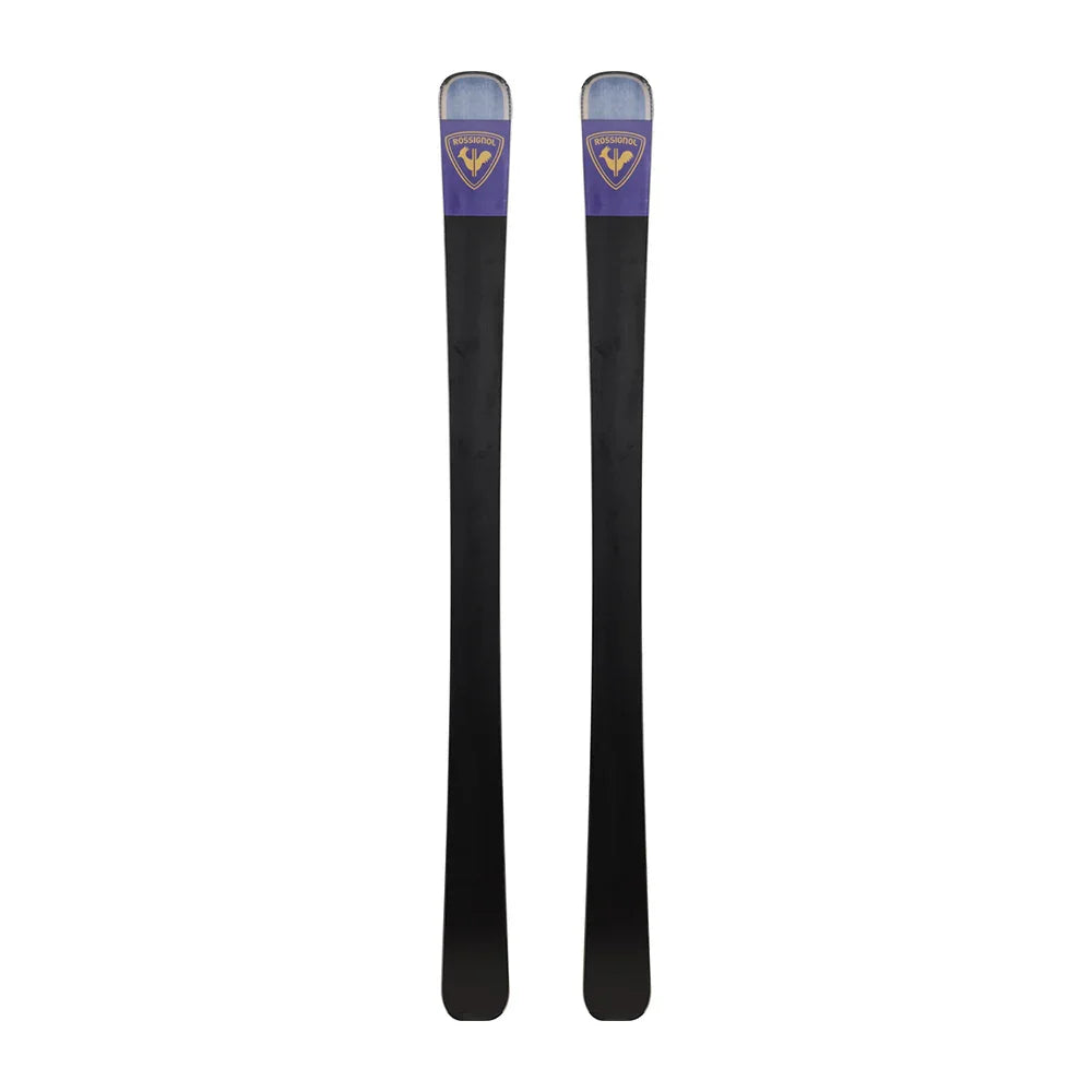 Skis alpins Rossignol Arcade 94 Open