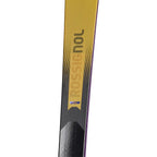 Skis alpins Rossignol Arcade 94 Open