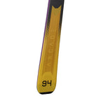 Skis alpins Rossignol Arcade 94 Open