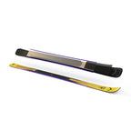 Skis alpins Rossignol Arcade 94 Open