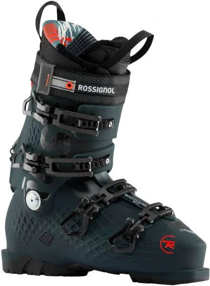Rossignol Alltrack Pro 120 Alpine Ski Boots
