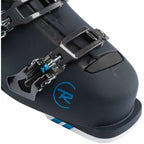 Bottes de ski alpin Rossignol Pure Pro 100 W (femmes)