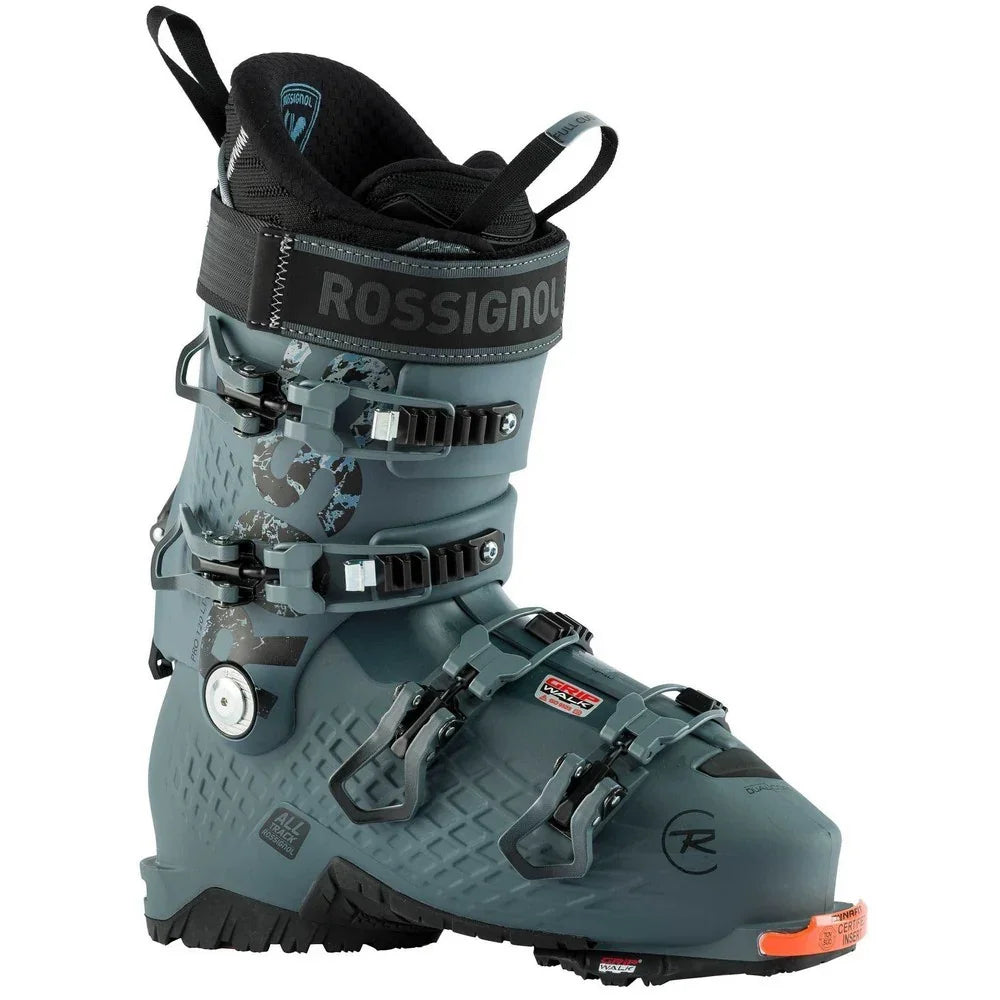 Rossignol M's Alltrack Pro 120 LT Alpine Touring Boots