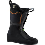 Rossignol M's Alltrack Pro 120 LT Alpine Touring Boots
