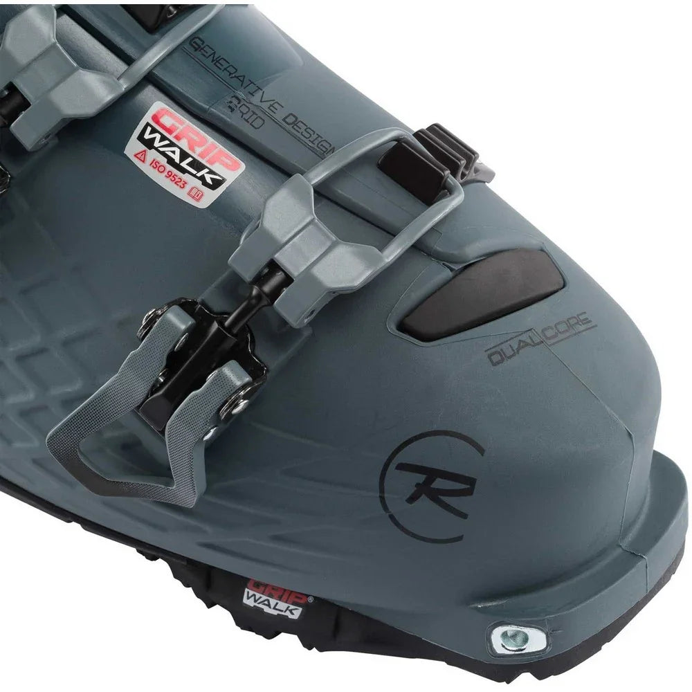 Rossignol M's Alltrack Pro 120 LT Alpine Touring Boots