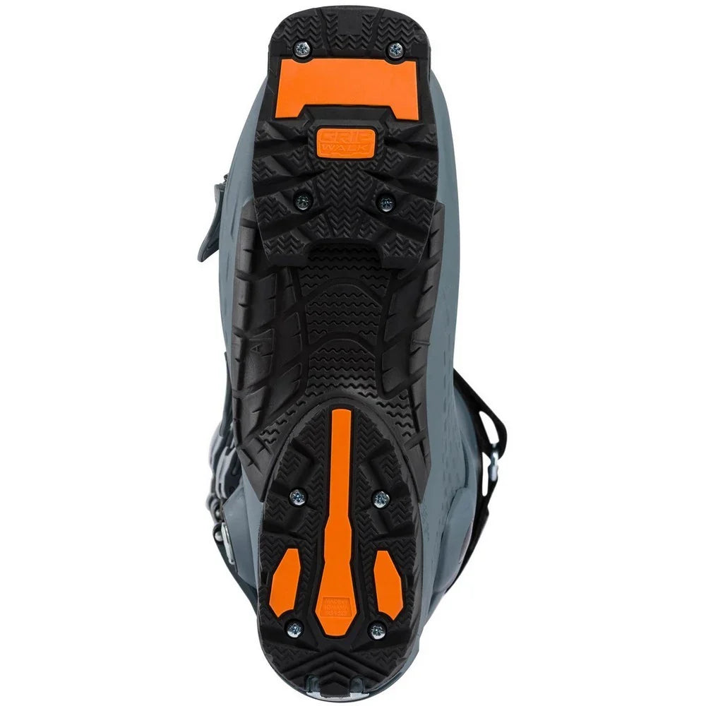 Rossignol M's Alltrack Pro 120 LT Alpine Touring Boots