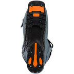 Rossignol M's Alltrack Pro 120 LT Alpine Touring Boots