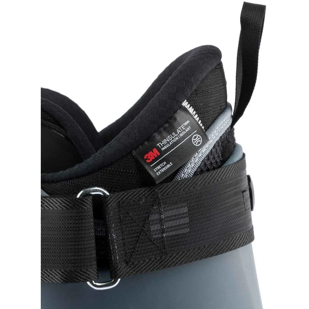Rossignol M's Alltrack Pro 120 LT Alpine Touring Boots