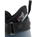 Rossignol M's Alltrack Pro 120 LT Alpine Touring Boots