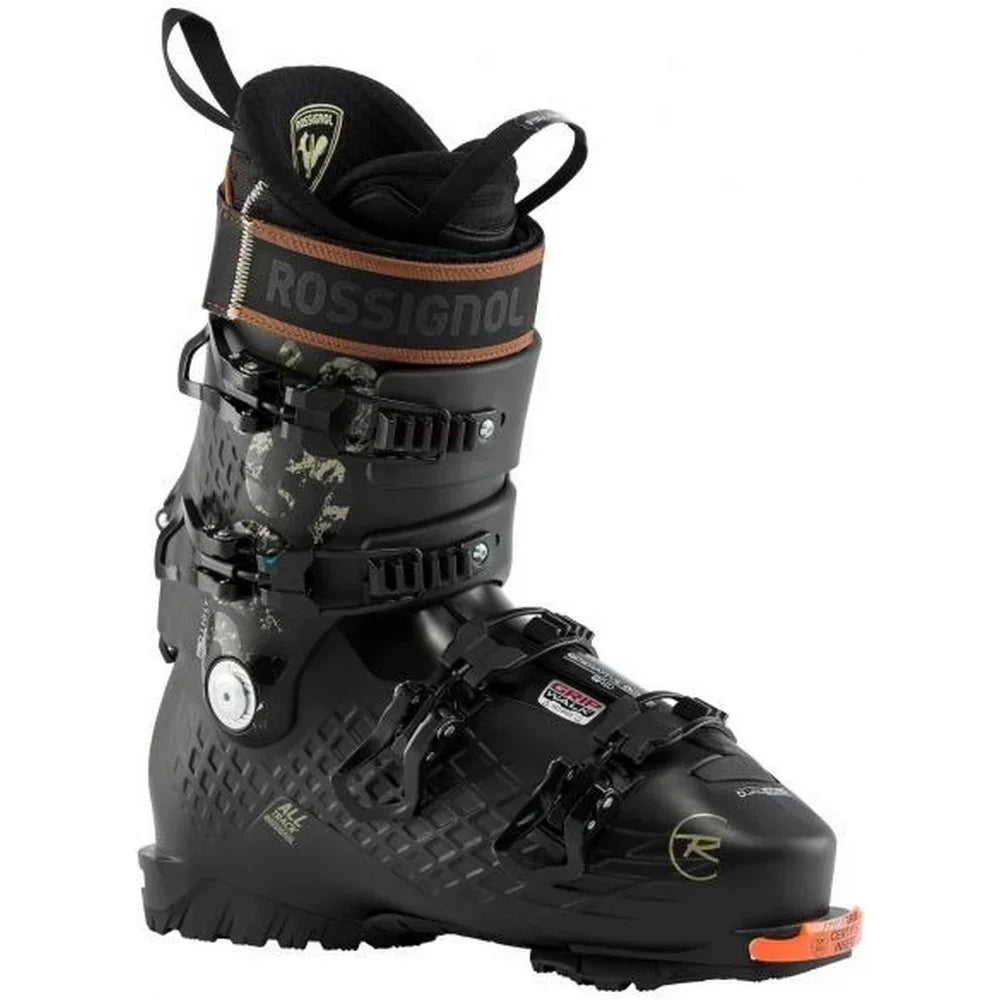 Rossignol M's Alltrack Pro 110 LT GW Alpine Touring Ski Boots