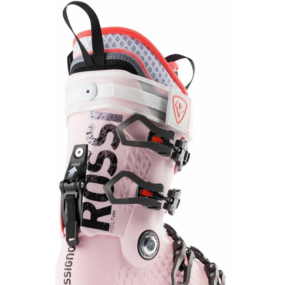 Rossignol W's Alltrack Elite 110 LT W GW Alpine Touring Boots
