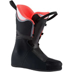 Rossignol W's Alltrack Elite 110 LT W GW Alpine Touring Boots