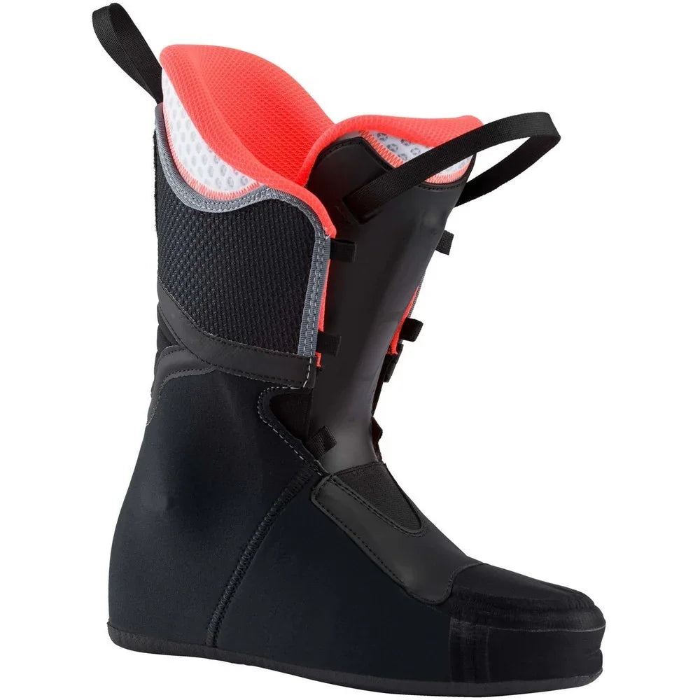 Rossignol W's Alltrack Elite 110 LT W GW Alpine Touring Boots
