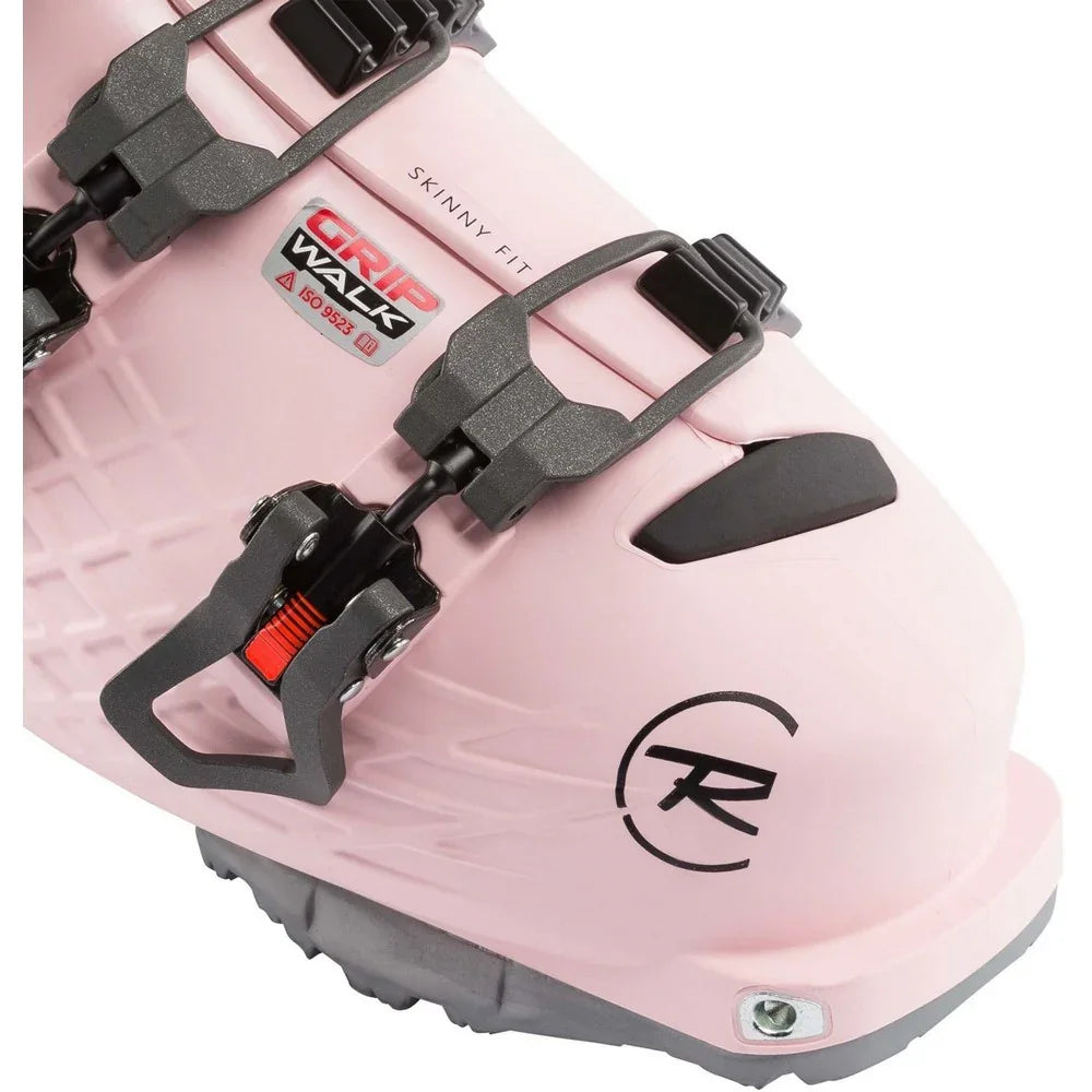 Rossignol W's Alltrack Elite 110 LT W GW Alpine Touring Boots