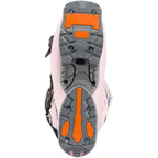 Rossignol W's Alltrack Elite 110 LT W GW Alpine Touring Boots