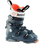 Bottes de ski de randonnée Rossignol Alltrack Elite 90 LT W GW (femmes)