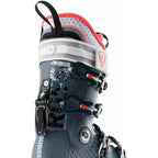 Bottes de ski de randonnée Rossignol Alltrack Elite 90 LT W GW (femmes)