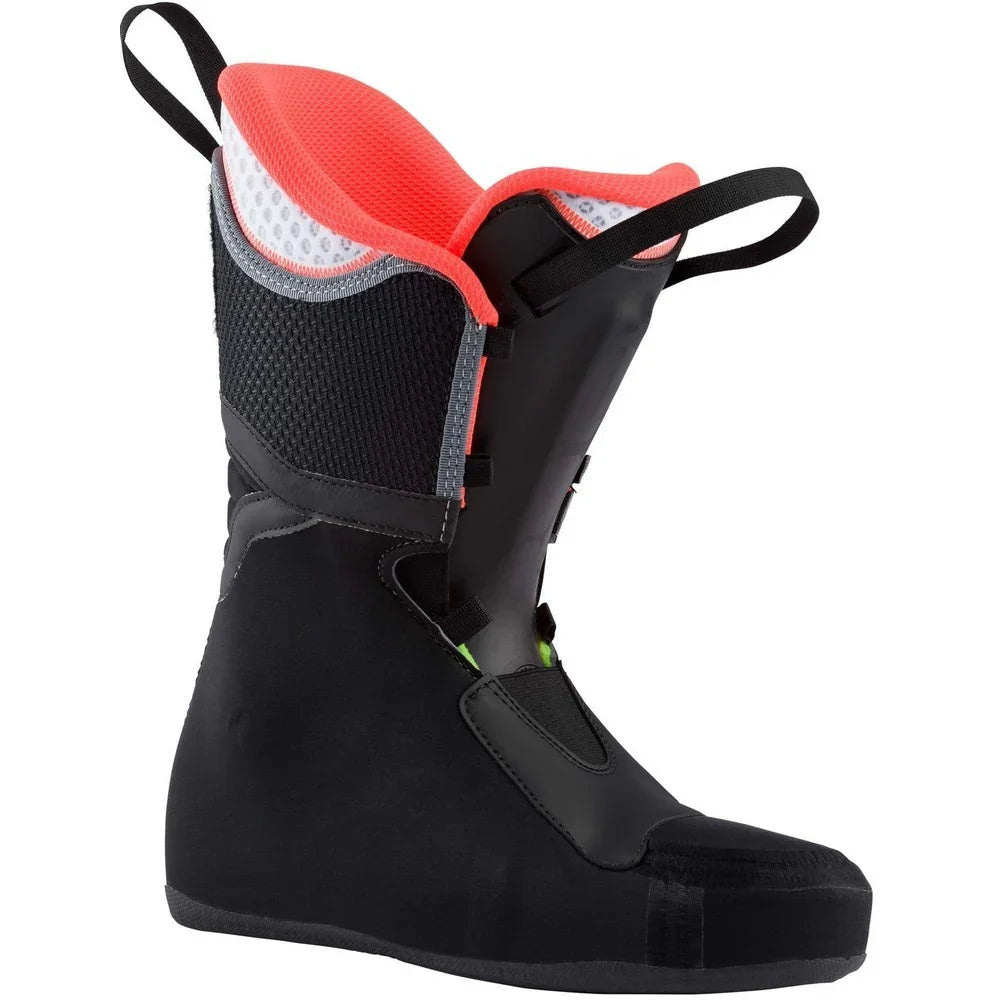 Bottes de ski de randonnée Rossignol Alltrack Elite 90 LT W GW (femmes)