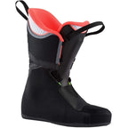 Bottes de ski de randonnée Rossignol Alltrack Elite 90 LT W GW (femmes)