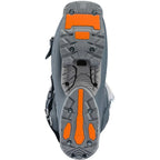 Bottes de ski de randonnée Rossignol Alltrack Elite 90 LT W GW (femmes)