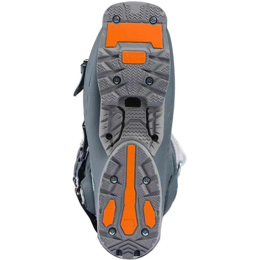 Bottes de ski de randonnée Rossignol Alltrack Elite 90 LT W GW (femmes)