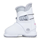 Bottes de ski alpin Rossignol Fun Girl 1 (juniors)