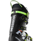 Bottes de ski alpin Rossignol Speed 100 (hommes)