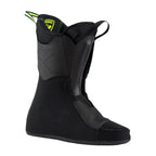 Bottes de ski alpin Rossignol Speed 100 (hommes)