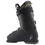 Bottes de ski alpin Rossignol Hi-Speed Pro 100 MV (hommes)