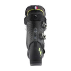 Bottes de ski alpin Rossignol Hi-Speed Pro 100 MV (hommes)