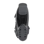 Bottes de ski alpin Rossignol Hi-Speed Pro 100 MV (hommes)
