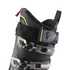Bottes de ski alpin Rossignol Hi-Speed Pro 100 MV (hommes)