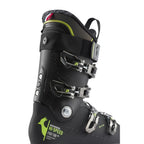 Bottes de ski alpin Rossignol Hi-Speed Pro 100 MV (hommes)