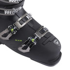 Bottes de ski alpin Rossignol Hi-Speed Pro 100 MV (hommes)