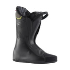 Bottes de ski alpin Rossignol Hi-Speed Pro 100 MV (hommes)