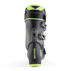 Bottes de ski alpin Rossignol Hi-Speed 100 HV (hommes)